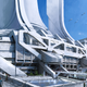 Illustration for article titled The Concept Art of emMass Effect 3/em